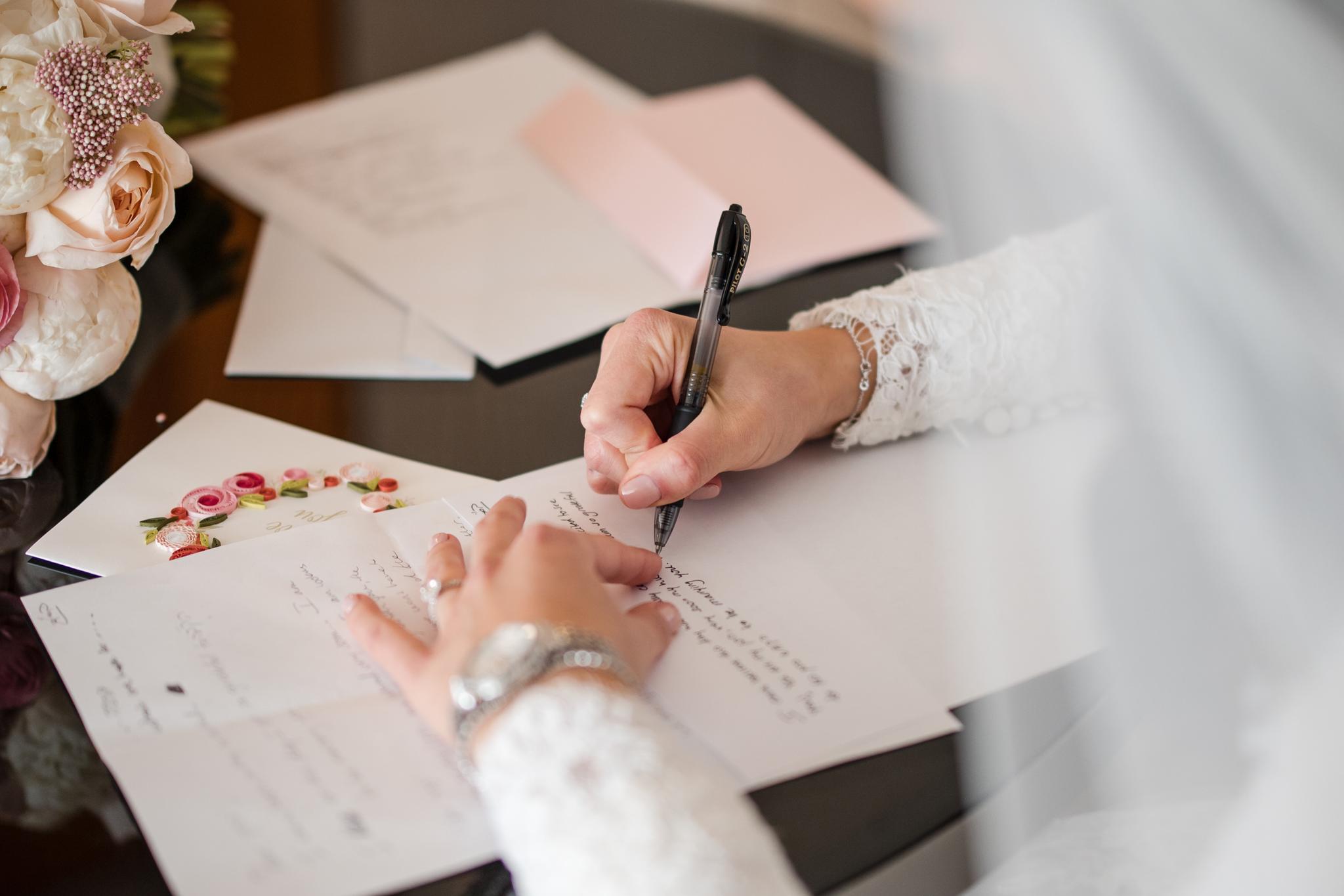 Why Hiring a Professional Photographer for Your Wedding is a Must