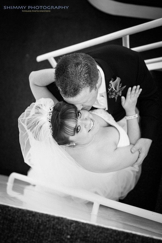 client-love-img-1