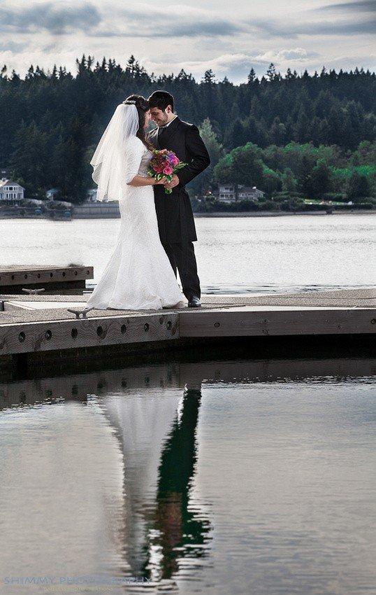 client-love-img-2